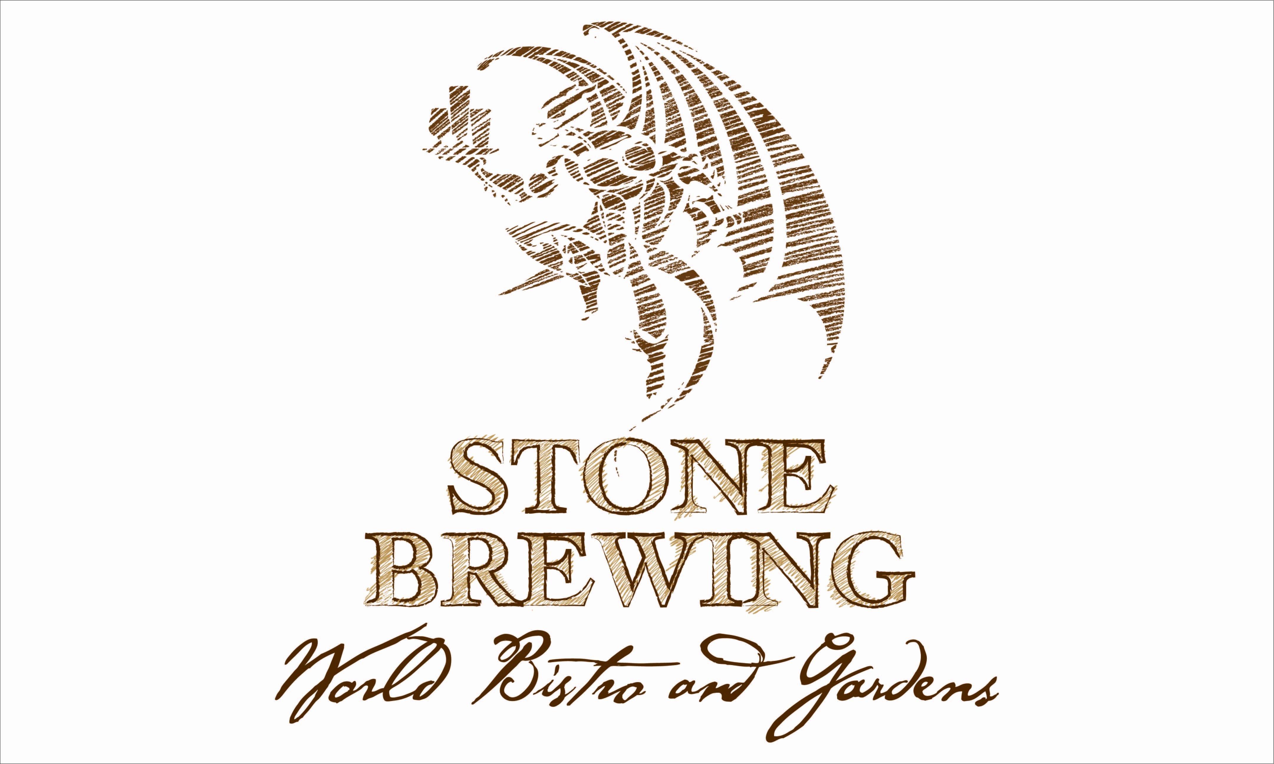 stonebrew