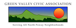 Green Valley Civic Association