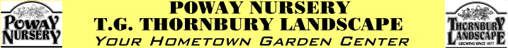 Poway Nursey.jpg