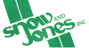 SnowJones