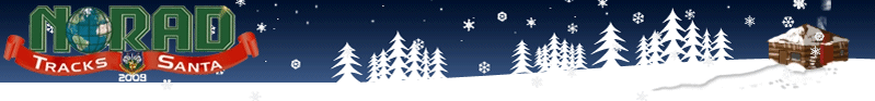 norad.png