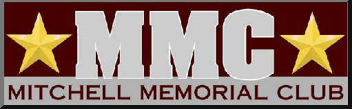 MMC