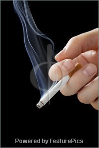 Cigarette-1172534.jpg