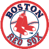 Red Sox