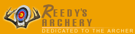ReedysArchery