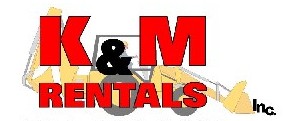 KMRental