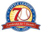 LL70yr