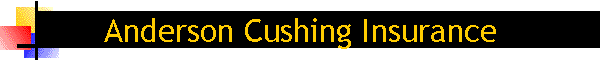 AndersonCushing