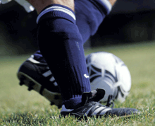 Soccer