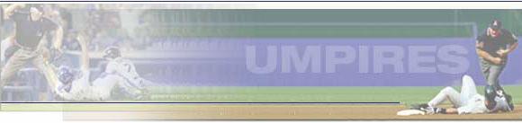 umps