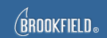 Brookfield