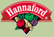 Hannafords