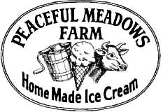 PeacefulMeadows