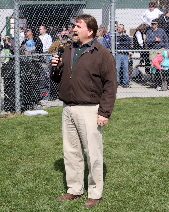 Ken Harding