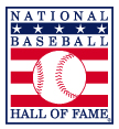HOF