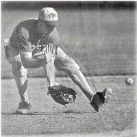 Fielding Right