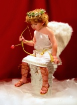 cupid