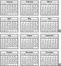 calendar-1.jpg