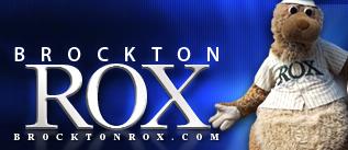 rox