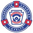 logo_1