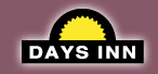 DaysInn