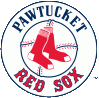 PawSox