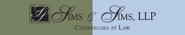 simsandsims