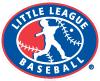 logo-littleleaguebaseball.jpg