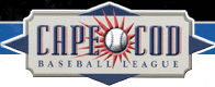 CCBL