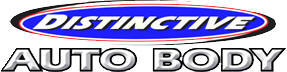 Distinctive Auto Body
