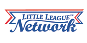 LLLOGO