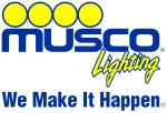 musco.jpg