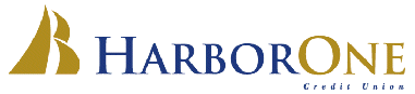 HarborOne
