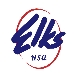 ElksLodge
