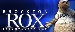 rox