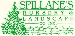 SpillanesNursery