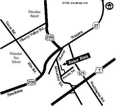 maps-baker