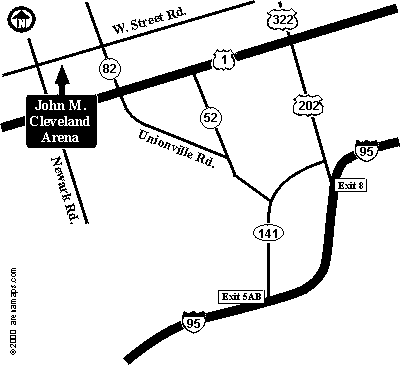 map-ccsc