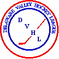 dvhl