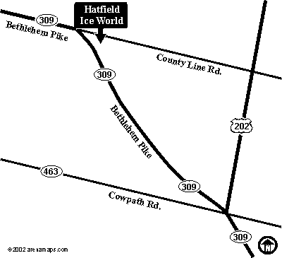 maps-hatfield