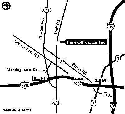 maps-faceoffcircle