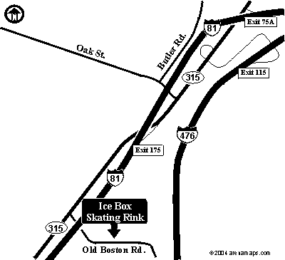 maps-icebox