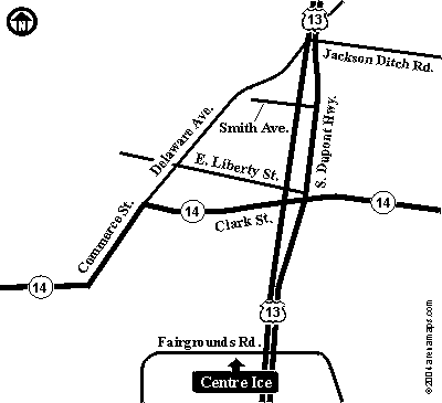 maps-centre ice