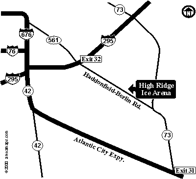 maps-highridge