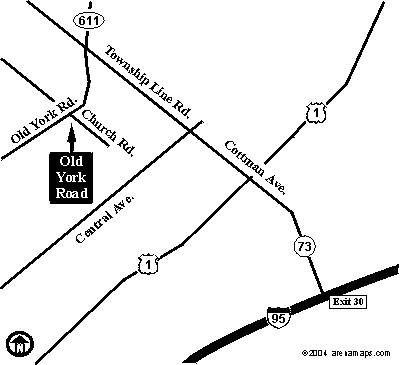 maps-oldyorkrd