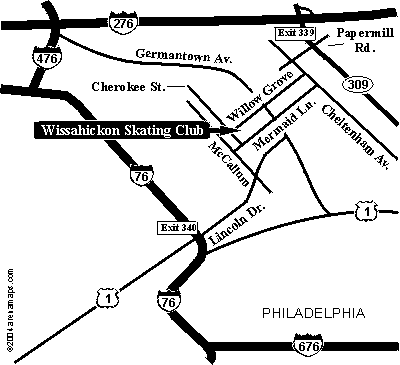 maps-wissahickon