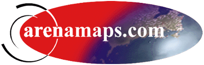 arenamaps