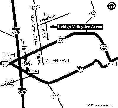 maps-lvc