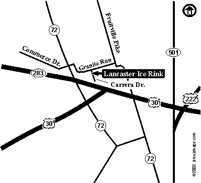 maps-lancaster