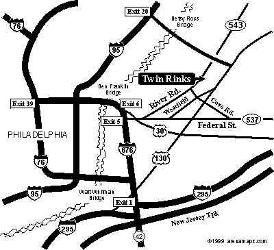maps-FSZpennsauken